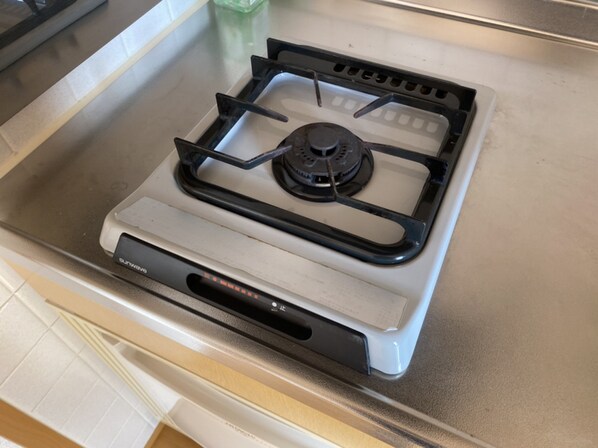 モンテメールの物件内観写真